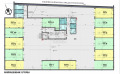 Продава 4-СТАЕН, град София, Витоша • 302460 € • 16919406 — Holmes.bg