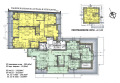 Продава 4-СТАЕН, град София, Витоша • 302460 € • 16919406 — Holmes.bg
