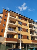 Продава 4-СТАЕН, град София, Витоша • 302460 € • 16919406 — Holmes.bg