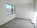 Продава 4-СТАЕН, град София, Витоша • 302460 € • 16919406 — Holmes.bg