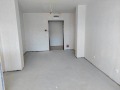 Продава 4-СТАЕН, град София, Витоша • 302460 € • 16919406 — Holmes.bg