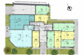 Продава 4-СТАЕН, град София, Витоша • 302460 € • 16919406 — Holmes.bg