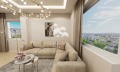 Продава  4-стаен град Варна , Трошево , 152 кв.м | 48661246 - изображение [10]