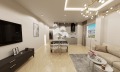 Продава  4-стаен град Варна , Трошево , 152 кв.м | 48661246 - изображение [2]