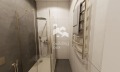 Продава  4-стаен град Варна , Трошево , 152 кв.м | 48661246 - изображение [5]