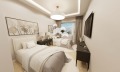 Продава  4-стаен град Варна , Трошево , 152 кв.м | 48661246 - изображение [6]