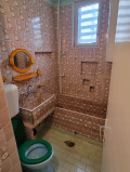 Продава  Многостаен град Сливен , Даме Груев , 110 кв.м | 57047119 - изображение [11]