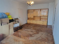 Продава  Многостаен град Сливен , Даме Груев , 110 кв.м | 57047119 - изображение [2]