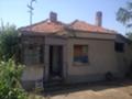 Продава КЪЩА, с. Деветак, област Бургас, снимка 1 - Къщи - 19482007