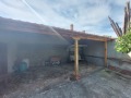 Продава КЪЩА, област Велико Търново, гр. Сухиндол • 73000 лв. • 13126679 — Holmes.bg