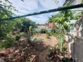 Продава КЪЩА, област Велико Търново, гр. Сухиндол • 73000 лв. • 13126679 — Holmes.bg