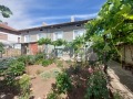 Продава КЪЩА, област Велико Търново, гр. Сухиндол • 73000 лв. • 13126679 — Holmes.bg