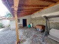 Продава КЪЩА, област Велико Търново, гр. Сухиндол • 73000 лв. • 13126679 — Holmes.bg