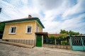 Продава КЪЩА, област Враца, с. Девене • 50000 лв. / 25564.59 € • 49201803 2