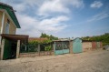 Продава КЪЩА, област Враца, с. Девене • 50000 лв. / 25564.59 € • 49201803 3