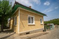 Продава КЪЩА, област Враца, с. Девене • 50000 лв. / 25564.59 € • 49201803 1