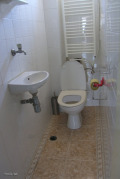 Продава КЪЩА, град София, Бенковски • 449000 € • 84424990 — Holmes.bg