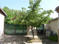 Продава КЪЩА, град София, Бенковски • 449000 € • 84424990 — Holmes.bg