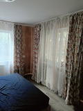 Продава КЪЩА, град София, Бенковски • 449000 € • 84424990 — Holmes.bg