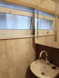 Продава КЪЩА, град София, Бенковски • 449000 € • 84424990 — Holmes.bg