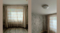 Продава КЪЩА, град София, Бенковски • 449000 € • 84424990 — Holmes.bg