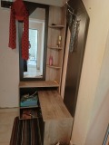 Продава КЪЩА, град София, Бенковски • 449000 € • 84424990 — Holmes.bg