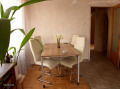 Продава КЪЩА, град София, Бенковски • 449000 € • 84424990 — Holmes.bg
