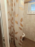 Продава КЪЩА, град София, Бенковски • 449000 € • 84424990 — Holmes.bg