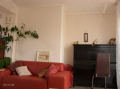 Продава КЪЩА, град София, Бенковски • 449000 € • 84424990 — Holmes.bg