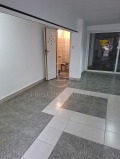 Продава МАГАЗИН, град Пловдив, Център • 79968 € / 156403.81 лв. • 93453966 4