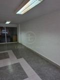Продава МАГАЗИН, град Пловдив, Център • 79968 € / 156403.81 лв. • 93453966 3
