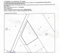 Продава ПАРЦЕЛ, област София, с. Пожарево • 50000 € / 97791.50 лв. • 89493702 3