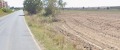 Продава ПАРЦЕЛ, област Бургас, к.к. Слънчев бряг • 132273 € / 258703.50 лв. • 67624570 1