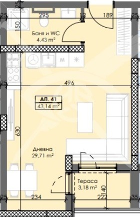 ������� 2-����� | Imot.bg � ����������� 1