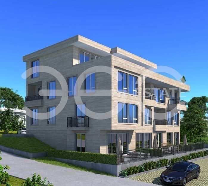 Продава 1-СТАЕН | Imot.bg — изображение 2