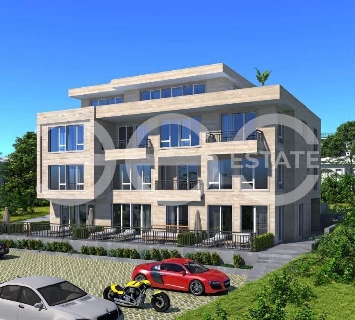 Продава 1-СТАЕН | Imot.bg — изображение 3