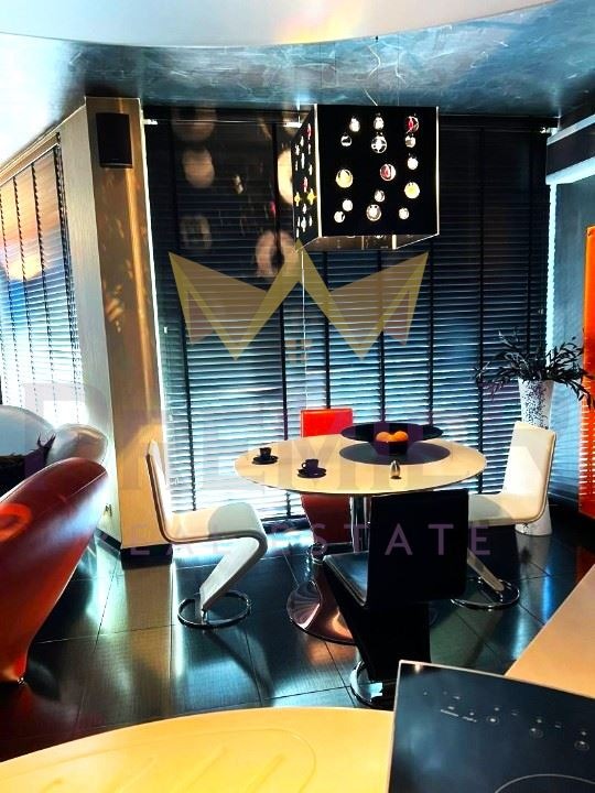 Продава 2-СТАЕН | Imot.bg — изображение 3