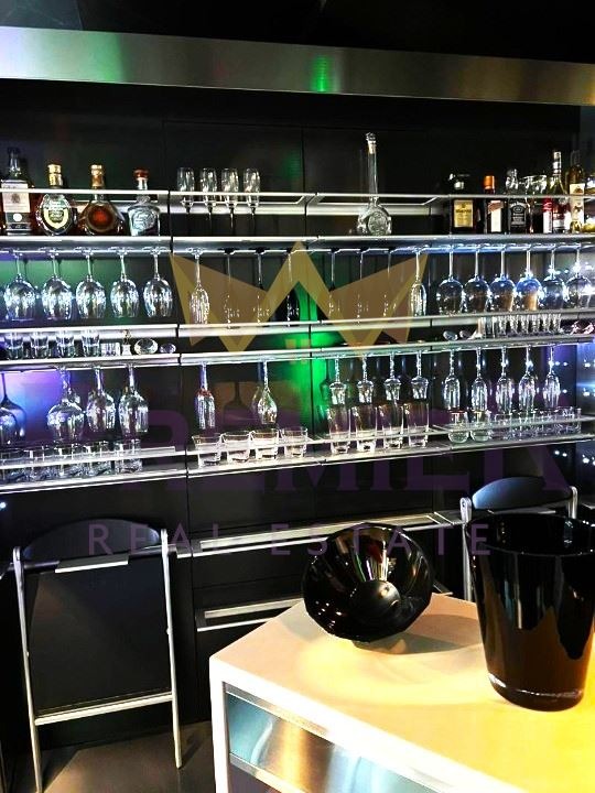 Продава 2-СТАЕН | Imot.bg — изображение 6