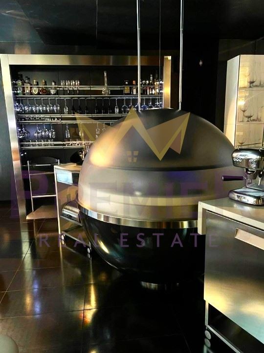 Продава 2-СТАЕН | Imot.bg — изображение 5