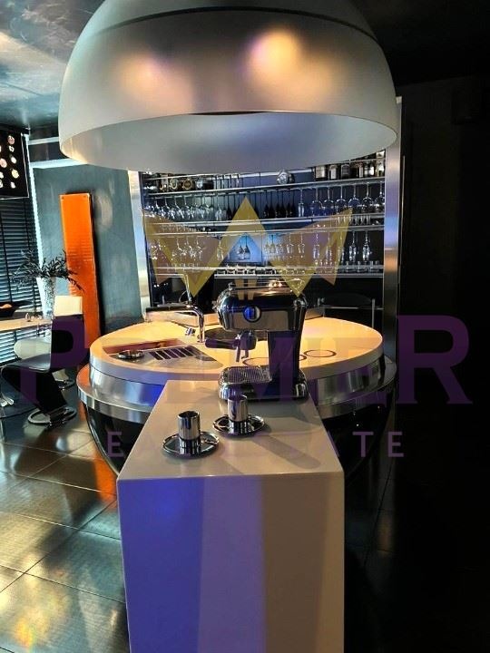 Продава 2-СТАЕН | Imot.bg — изображение 4