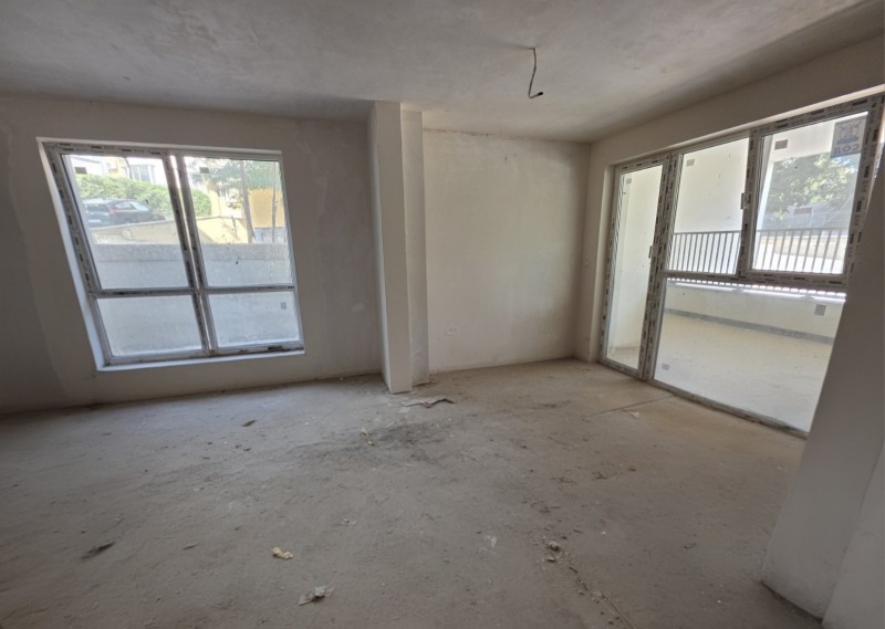 Продава 2-СТАЕН в град Варна, Победа - 63 кв.м / 130 000 € » 254 257.90 лв., ХОЛДИНГ ГРУП