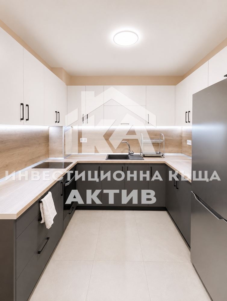������� 2-����� | Imot.bg � ����������� 5