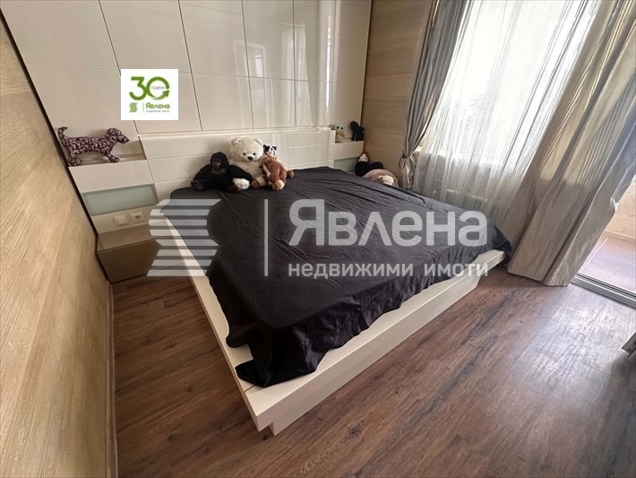 ������� 2-����� | Imot.bg � ����������� 8
