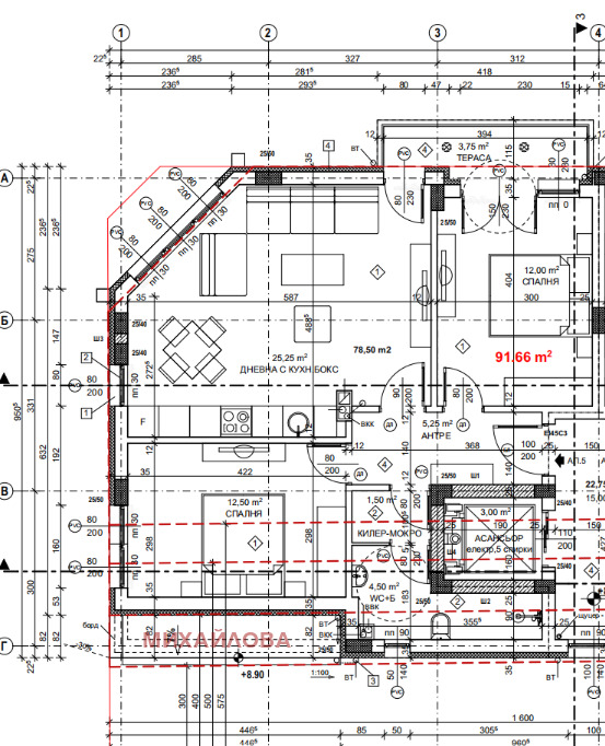 ������� 3-����� | Imot.bg � ����������� 2