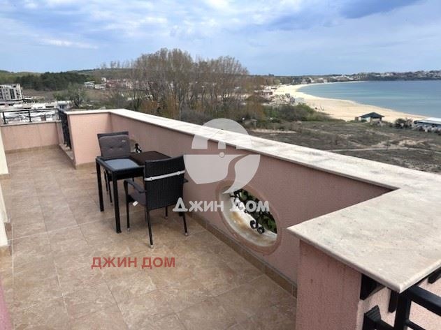 Продава 3-СТАЕН | Imot.bg — изображение 10