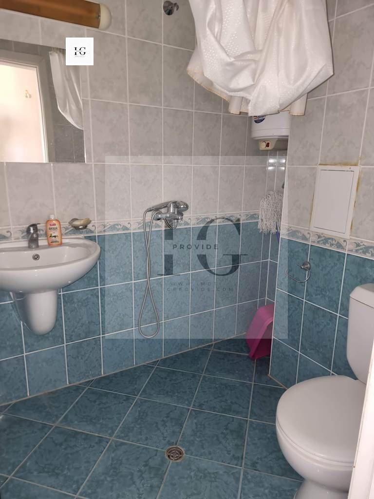 ������� 3-����� | Imot.bg � ����������� 6