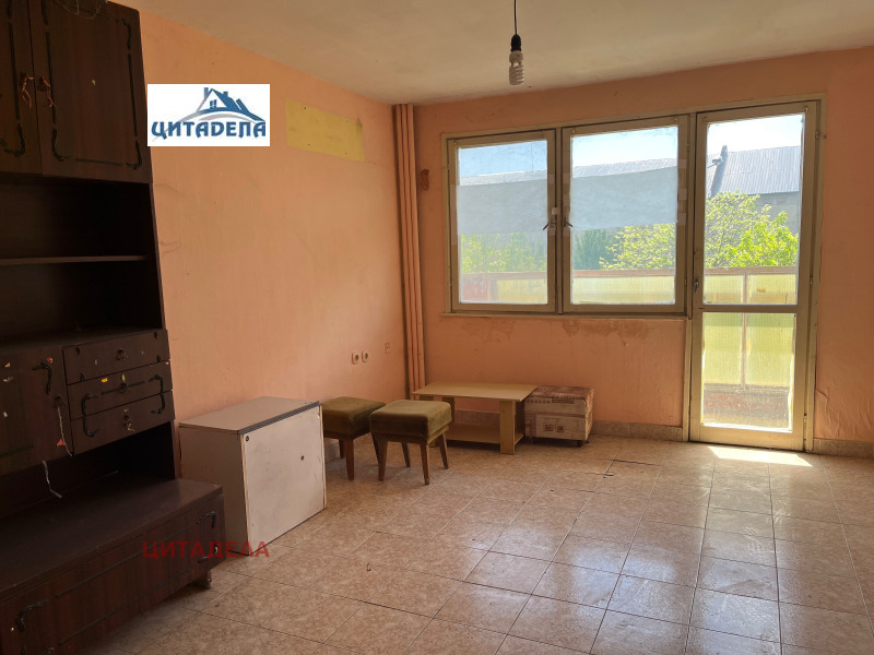 Продава 3-СТАЕН в град Стара Загора, Център - 56 кв.м / 96 000 € » 187 759.68 лв., ЦИТАДЕЛА