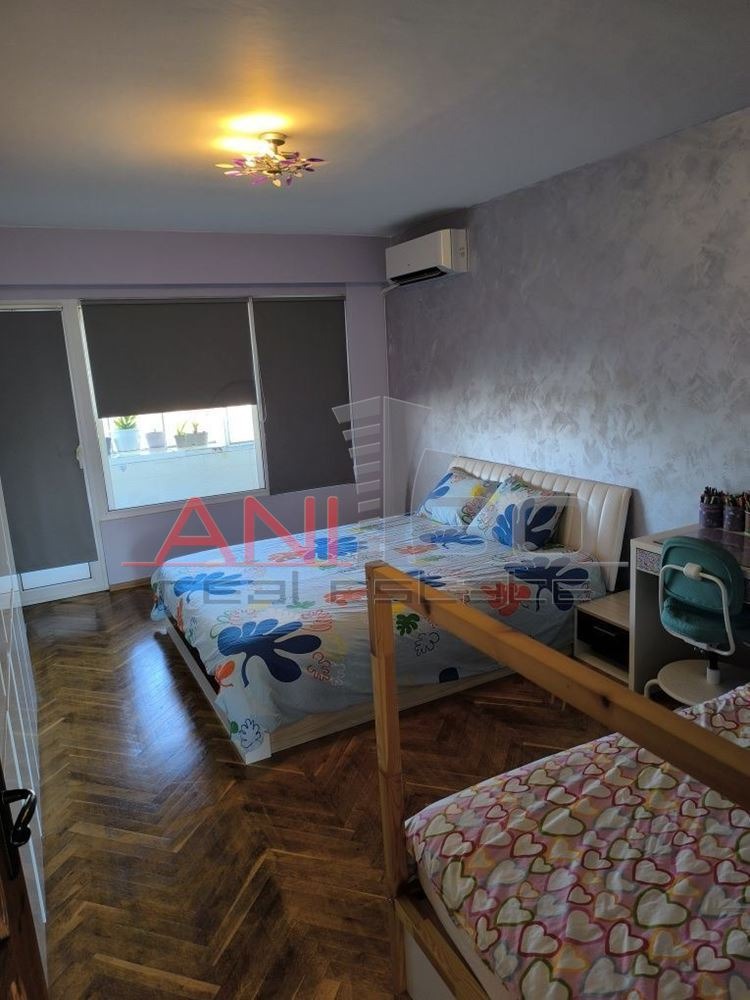 ������� 3-����� | Imot.bg � ����������� 8