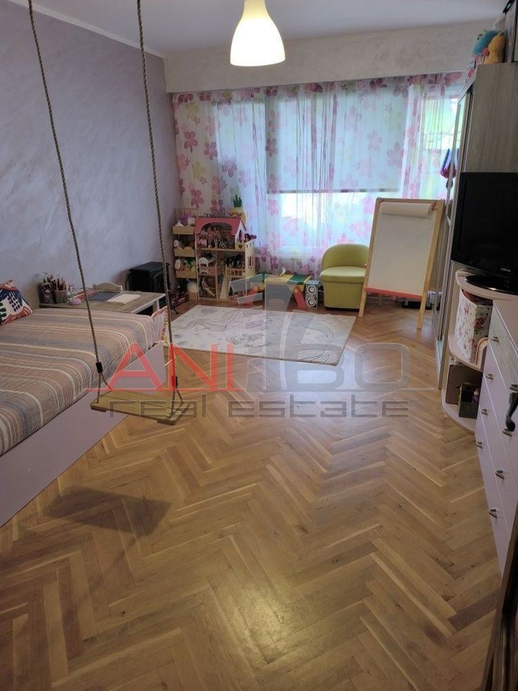 ������� 3-����� | Imot.bg � ����������� 9