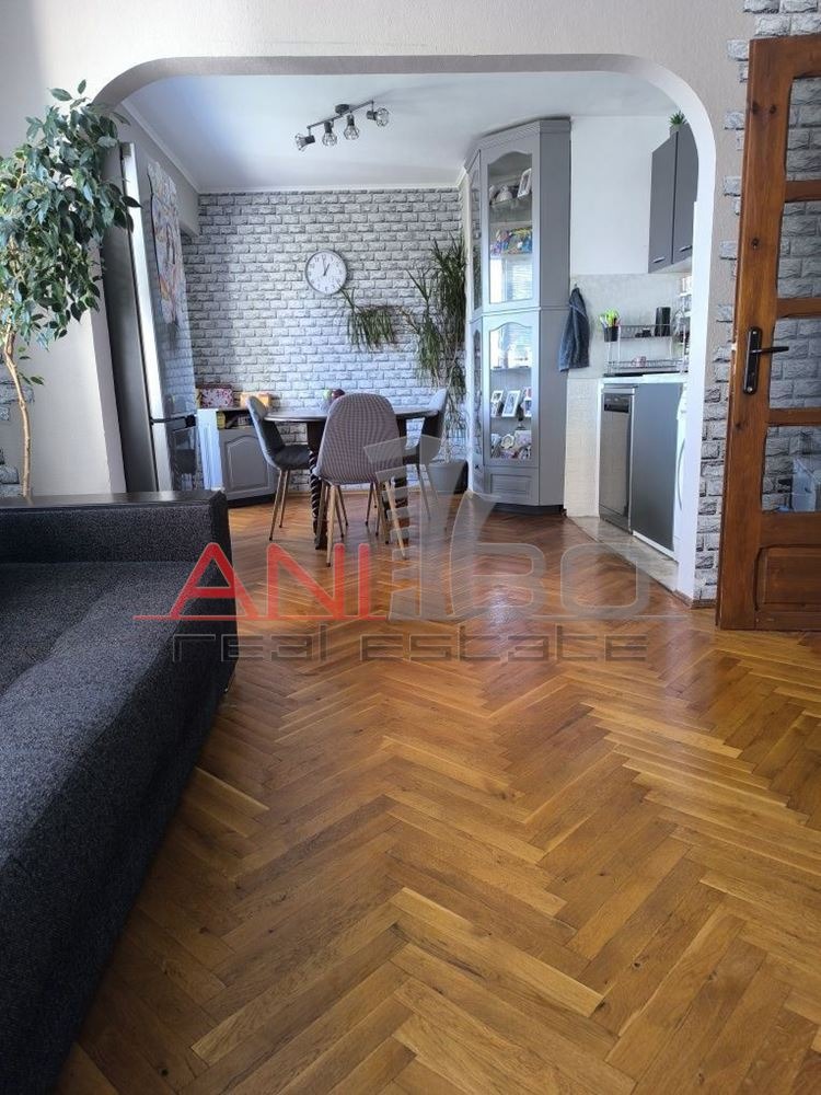 ������� 3-����� | Imot.bg � ����������� 3